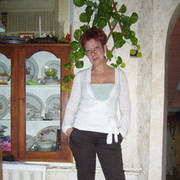  ,   , 60 ,   ,   , c 