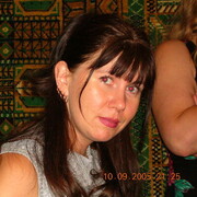  ,   , 53 ,   c 
