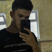  ,   , 25 ,   