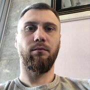 ���������� ������, ���� ������� Artem, 33 ����, ������������ ��� ������, ����� � ���������