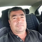  ,   , 47 ,   ,   