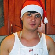 ���������� �������, ���� ������� ������, 45 ���, ������������ ��� ������, ����� � ���������