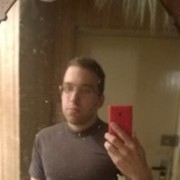 ���������� �����, ���� ������� Alexey, 34 ����, ������������ 