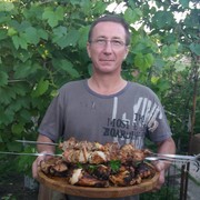  ,   , 51 ,   ,   , c 
