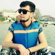 ���������� �����, ���� ������� �����, 30 ���, ������������ ��� ������, ����� � ���������, c�������� ���������