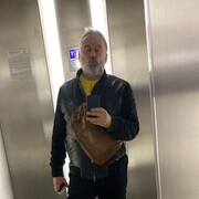  ,   , 53 ,   ,   , 