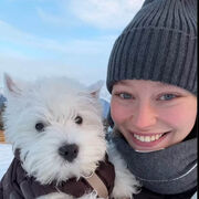 ���������� ��������, �����