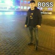  ,  ABBOXAN, 30