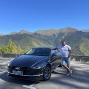 ���������� ���������, ���� ������� ���������, 39 ���, ������������ ��� ������, ����� � ���������, c�������� ���������, ���������