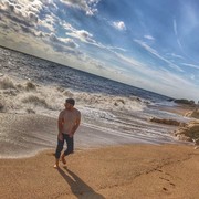 ���������� �������, ���� ������� Melo, 35 ���, ������������ ��� ������, ����� � ���������, c�������� ���������