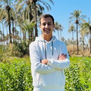  Moscow,   Moqtada, 19 ,   ,   