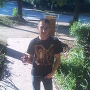 ���������� �������, ���� ������� Vadim, 36 ���, ������������ ��� ������, ����� � ���������, c�������� ���������, ���������