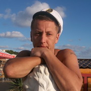 ���������� ������, ���� ������� Maaks32, 49 ���, ������������ ��� ������