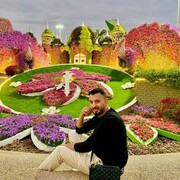 ���������� ������, ���� ������� Smail, 37 ���, ������������ ��� ������, ����� � ���������