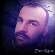  ,   , 45 ,   , c , 