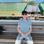 ���������� ������, ���� ������� ��������, 64 ����, ������������ ��� ������, ����� � ���������