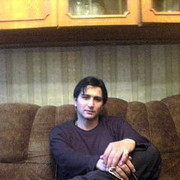  ,   Arthur, 44 ,     , c 