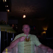  ,   Vladimir, 55 ,   