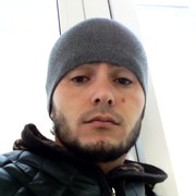  ,   Husniddin, 32 ,   ,   , c 