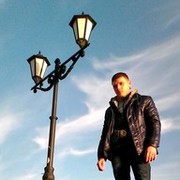   ,   , 34 ,   