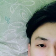 ,   Yuri, 30 ,   ,   , c 