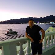 ���������� ����������, ���� ������� ������, 36 ���, ������������ ��� ������, ����� � ���������, c�������� ���������, ���������