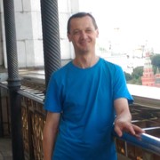 ���������� ������ ����� ������, ������� ����, 49