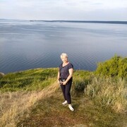  ,   , 59 ,   ,   , 