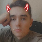 ���������� �����������, ���� ������� ������, 28 ���, ������������ ��� ������, ����� � ���������