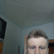 ���������� ��������, ���� ������� ���������, 50 ���, ������������ ��� ������, ����� � ���������, c�������� ���������