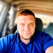  ,   , 33 ,   ,   , 
