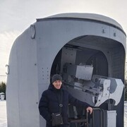 ���������� ������-��-����, ���� ������� �������, 47 ���, ������������ ��� ������, ����� � ���������, c�������� ���������