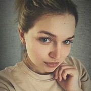 ���������� �����-���������, ���� ������� ��������, 23 ����, ������������ ��� ������, ����� � ���������, ���������