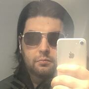  ,   , 38 ,   ,   