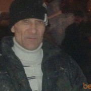 ,   , 57 ,   ,   , c , 