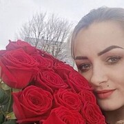 ���������� ��������, ���� ������� �����, 35 ���, ������������ ��� ������, ����� � ���������, c�������� ���������