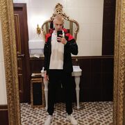 ���������� ������-��-����, ���� ����� ���������, 24 ����, ������������ ��� ������, ����� � ���������