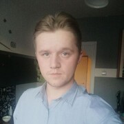 ���������� ����-���, ���� ������� ����, 29 ���, ������������ ��� ����� � ���������, c�������� ���������