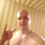 ,   , 38 ,   , c 