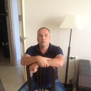  ,   Sergey, 53 ,   ,   , c 