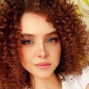  -,  , 27