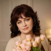 ���������� ��������, ���� ������� �������, 56 ���, ������������ ��� ������, ����� � ���������, c�������� ���������