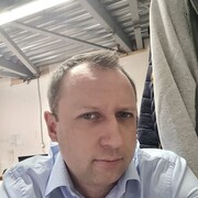  ,   , 38 ,     , c 