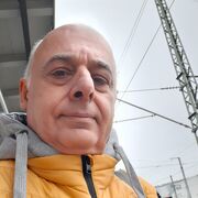  Oranienburg,   A, 57 ,   ,   , c 