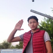  ,   , 23 ,   