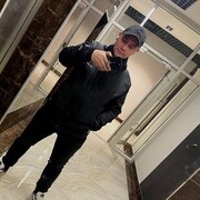 ���������� ���������, ���� ������� ��������, 31 ���, ������������ ��� ������, ����� � ���������