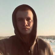 ���������� ������-��-����, ���� ������� ��������, 33 ����, ������������ ��� ������, ����� � ���������, ���������