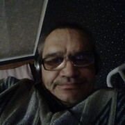  -,   , 53 ,     , c , 