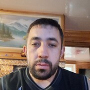  ,   , 36 ,   ,   
