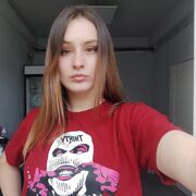 ���������� ������, ���������